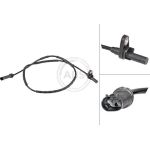 A.B.S. ABS Sensor 31846