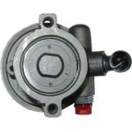 SPIDAN Hydraulikpumpe 54195 SPIDAN Hydraulikpumpe 54195