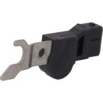 Kamoka Nockenwellensensor 108021 Kamoka Nockenwellensensor 108021