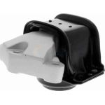 V22-0595 Vaico Motorlager V22-0595 V22-0595 Vaico Motorlager V22-0595