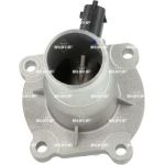 Thermostat, Kühlmittel 725030