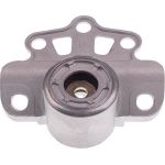 DENCKERMANN Sparen D600137 DENCKERMANN Sparen D600137
