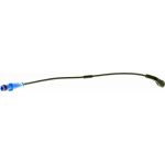 Vemo Bremsbelagverschleißsensor V40-72-0425