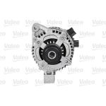 Generator 440432 Generator 440432