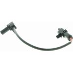 Vemo Kurbelwellensensor V46-72-0101