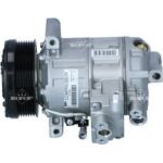 NRF Klimakompressor 32776G NRF Klimakompressor 32776G