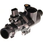 Thermostat, Kühlmittel 725113 Thermostat, Kühlmittel 725113