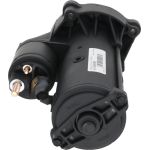 Valeo Anlasser 433305 Valeo Anlasser 433305