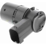 VEMO Sensor, Einparkhilfe V25-72-1105 VEMO Sensor, Einparkhilfe V25-72-1105