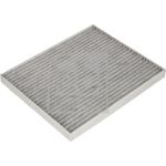 FEBI BILSTEIN Filter, Innenraumluft 182899