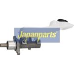Japanparts Hauptbremszylinder PF-340 Japanparts Hauptbremszylinder PF-340