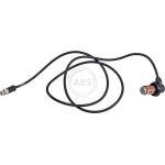 A.B.S. ABS Sensor 31249 A.B.S. ABS Sensor 31249