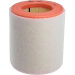 Valeo Luftfilter 585763 Valeo Luftfilter 585763