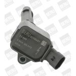 BERU Zündspule ZS095 BERU Zündspule ZS095