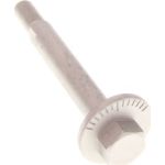MAXGEAR Sturzkorrekturschraube 49-5356 MAXGEAR Sturzkorrekturschraube 49-5356