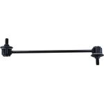 Stabilisator li/re 30700 01 Stabilisator li/re 30700 01