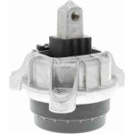 V20-1549 Vaico Motorlager V20-1549 V20-1549 Vaico Motorlager V20-1549