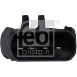 FEBI BILSTEIN Kraftstofffilter 185527 FEBI BILSTEIN Kraftstofffilter 185527