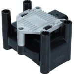 KAMOKA Zündspule 7120027 KAMOKA Zündspule 7120027