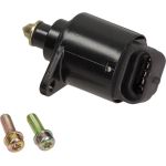 MAXGEAR Leerlaufregelventil MG87-B33/00 58-0056 MAXGEAR Leerlaufregelventil MG87-B33/00 58-0056