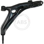 A.B.S. Querlenker 210241 A.B.S. Querlenker 210241