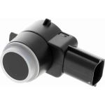 Vemo Parksensor V33-72-0067 Vemo Parksensor V33-72-0067