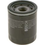 Ölfilter 0 986 452 041 Ölfilter 0 986 452 041