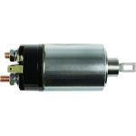 AS-PL Magnetschalter, Starter SS0024