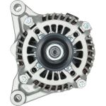 AS-PL Generator A5038PR AS-PL Generator A5038PR