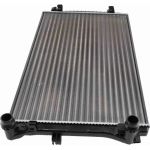 Vemo Motorkühler V15-60-6055 Vemo Motorkühler V15-60-6055