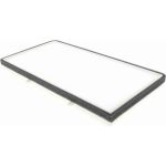 VEMO Filter, Innenraumluft V46-30-1066 VEMO Filter, Innenraumluft V46-30-1066