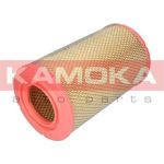 KAMOKA Luftfilter F201901 KAMOKA Luftfilter F201901