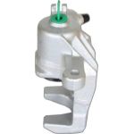 Bosch Bremssattel 0 986 135 426 Bosch Bremssattel 0 986 135 426