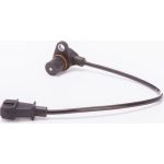 Bosch Drehzahlgeber 0 281 002 165 Bosch Drehzahlgeber 0 281 002 165