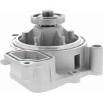 V40-50043 Vaico Wasserpumpe / Kühlmittelpumpe V40-50043 V40-50043 Vaico Wasserpumpe / Kühlmittelpumpe V40-50043