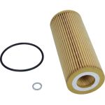 Ölfilter 26-1512 Ölfilter 26-1512