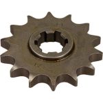 AFAM Ritzel 14 Zähne 22205-14 AFAM Ritzel 14 Zähne 22205-14