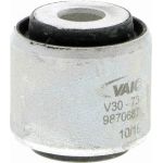 VAICO Lagerung, Achsstrebe V30-7343 VAICO Lagerung, Achsstrebe V30-7343