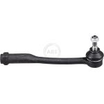 A.B.S. Lenkstift 230758 A.B.S. Lenkstift 230758