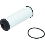Kamoka Automatikgetriebeölfilter F602601 Kamoka Automatikgetriebeölfilter F602601