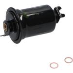 AMC Kraftstofffilter PKW TF-1584 AMC Kraftstofffilter PKW TF-1584