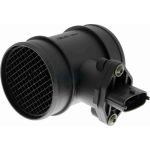V40-72-0461 Vemo Luftmassenmesser V40-72-0461 V40-72-0461 Vemo Luftmassenmesser V40-72-0461