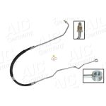 Hydraulikschlauch, Lenkung 58584 Hydraulikschlauch, Lenkung 58584
