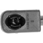 V24-0044 Vaico Gasdruckfeder für Heckklappe/Kofferraumdeckel V24-0044 V24-0044 Vaico Gasdruckfeder für Heckklappe/Kofferraumdeckel V24-0044