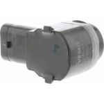 Vemo Parksensor V20-72-5192 Vemo Parksensor V20-72-5192