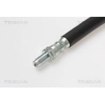 Bremsschlauch 815017309