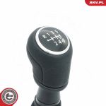 ESEN SKV Schalthebelknauf 63SKV498