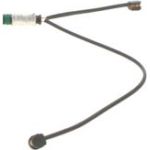 Bosch Bremsbelagverschleißsensor 1987473558 Bosch Bremsbelagverschleißsensor 1987473558