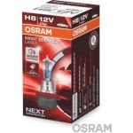 H8 OSRAM 12V 35W PGJ19-1 NL 64212NL H8 OSRAM 12V 35W PGJ19-1 NL 64212NL