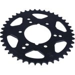 Kettenrad Stahl JTR1478.42